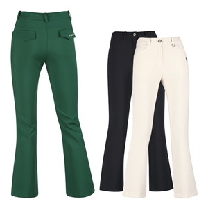 »óǰ ¼¶³×ÀÏ »óǰ ¼¶³×ÀÏ