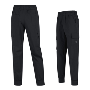 »óǰ ¼¶³×ÀÏ »óǰ ¼¶³×ÀÏ