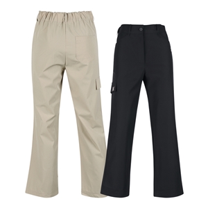 ��ǰ ������