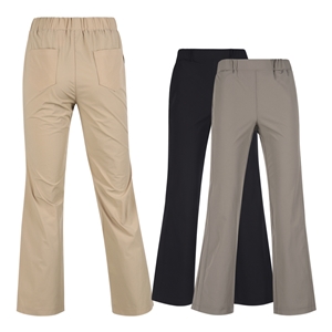 »óǰ ¼¶³×ÀÏ »óǰ ¼¶³×ÀÏ