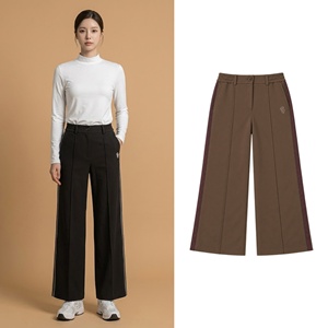 »óǰ ¼¶³×ÀÏ »óǰ ¼¶³×ÀÏ