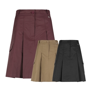 »óǰ ¼¶³×ÀÏ »óǰ ¼¶³×ÀÏ