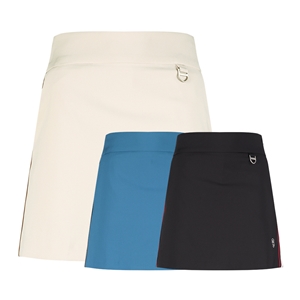 »óǰ ¼¶³×ÀÏ »óǰ ¼¶³×ÀÏ