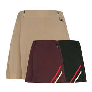 »óǰ ¼¶³×ÀÏ »óǰ ¼¶³×ÀÏ