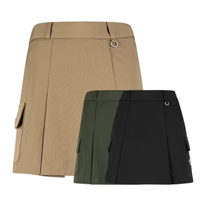 »óǰ ¼¶³×ÀÏ »óǰ ¼¶³×ÀÏ