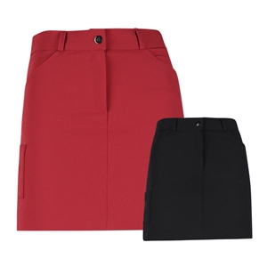 »óǰ ¼¶³×ÀÏ »óǰ ¼¶³×ÀÏ