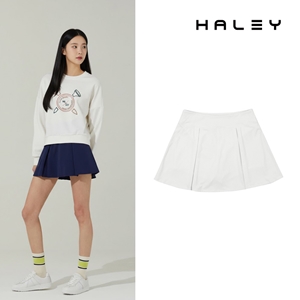 »óǰ ¼¶³×ÀÏ »óǰ ¼¶³×ÀÏ