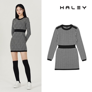 »óǰ ¼¶³×ÀÏ »óǰ ¼¶³×ÀÏ