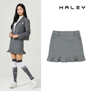 »óǰ ¼¶³×ÀÏ »óǰ ¼¶³×ÀÏ