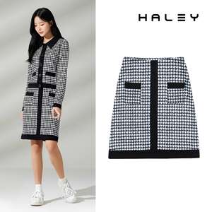 »óǰ ¼¶³×ÀÏ »óǰ ¼¶³×ÀÏ