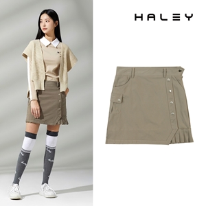 »óǰ ¼¶³×ÀÏ »óǰ ¼¶³×ÀÏ