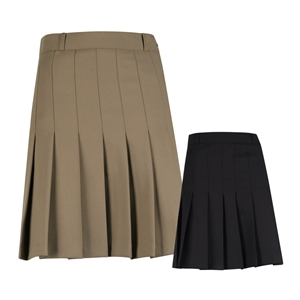 »óǰ ¼¶³×ÀÏ »óǰ ¼¶³×ÀÏ