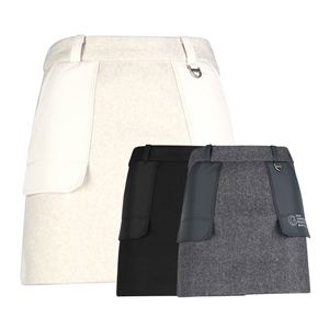 »óǰ ¼¶³×ÀÏ »óǰ ¼¶³×ÀÏ