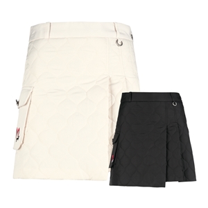 »óǰ ¼¶³×ÀÏ »óǰ ¼¶³×ÀÏ