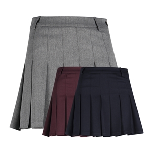 »óǰ ¼¶³×ÀÏ »óǰ ¼¶³×ÀÏ