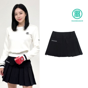 »óǰ ¼¶³×ÀÏ »óǰ ¼¶³×ÀÏ