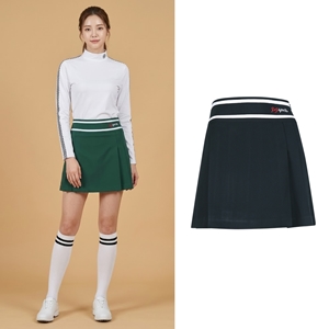 »óǰ ¼¶³×ÀÏ »óǰ ¼¶³×ÀÏ