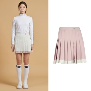 »óǰ ¼¶³×ÀÏ »óǰ ¼¶³×ÀÏ