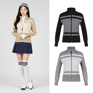 »óǰ ¼¶³×ÀÏ »óǰ ¼¶³×ÀÏ