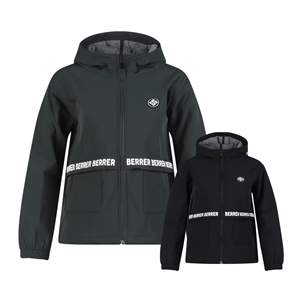 »óǰ ¼¶³×ÀÏ »óǰ ¼¶³×ÀÏ