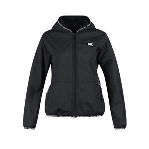 »óǰ ¼¶³×ÀÏ »óǰ ¼¶³×ÀÏ