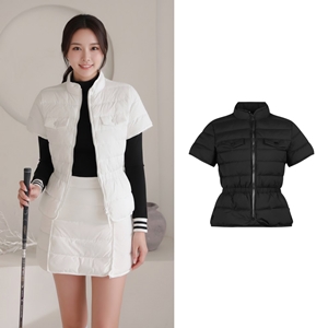 »óǰ ¼¶³×ÀÏ »óǰ ¼¶³×ÀÏ