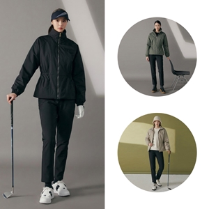 »óǰ ¼¶³×ÀÏ »óǰ ¼¶³×ÀÏ