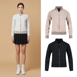 ��ǰ ������