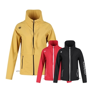 ��ǰ ������