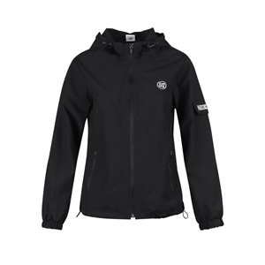 ��ǰ ������