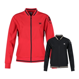 ��ǰ ������