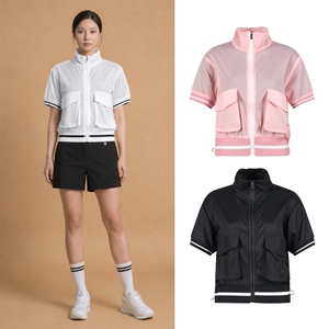 ��ǰ ������