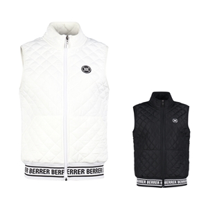 »óǰ ¼¶³×ÀÏ »óǰ ¼¶³×ÀÏ