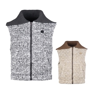 »óǰ ¼¶³×ÀÏ »óǰ ¼¶³×ÀÏ