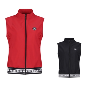 »óǰ ¼¶³×ÀÏ »óǰ ¼¶³×ÀÏ