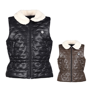 »óǰ ¼¶³×ÀÏ »óǰ ¼¶³×ÀÏ