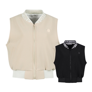 »óǰ ¼¶³×ÀÏ »óǰ ¼¶³×ÀÏ