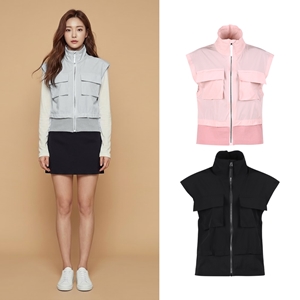 »óǰ ¼¶³×ÀÏ »óǰ ¼¶³×ÀÏ