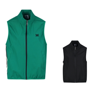 ��ǰ ������