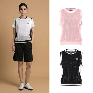 »óǰ ¼¶³×ÀÏ »óǰ ¼¶³×ÀÏ