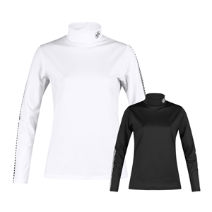 »óǰ ¼¶³×ÀÏ »óǰ ¼¶³×ÀÏ