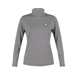 ��ǰ ������