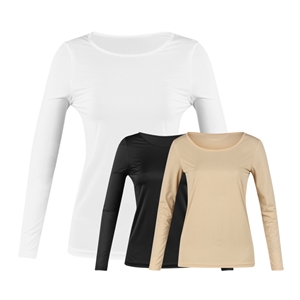 »óǰ ¼¶³×ÀÏ »óǰ ¼¶³×ÀÏ