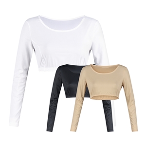 »óǰ ¼¶³×ÀÏ »óǰ ¼¶³×ÀÏ