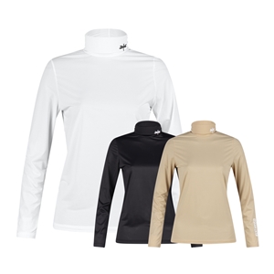 »óǰ ¼¶³×ÀÏ »óǰ ¼¶³×ÀÏ