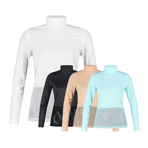 »óǰ ¼¶³×ÀÏ »óǰ ¼¶³×ÀÏ