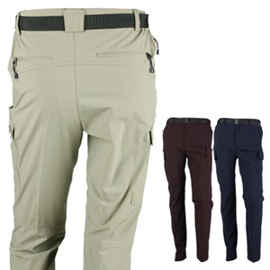 ��ǰ ������