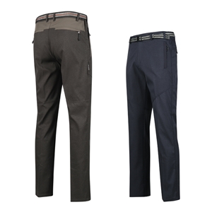 »óǰ ¼¶³×ÀÏ »óǰ ¼¶³×ÀÏ