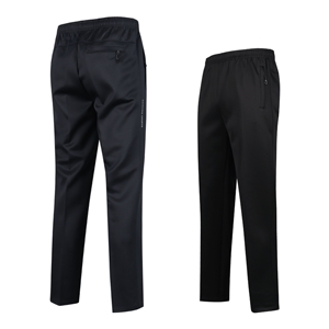 »óǰ ¼¶³×ÀÏ »óǰ ¼¶³×ÀÏ