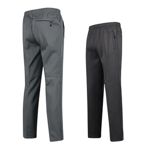 »óǰ ¼¶³×ÀÏ »óǰ ¼¶³×ÀÏ